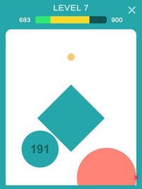Circle Pops screenshot, image №2177145 - RAWG