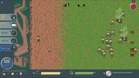 Carnage Cliff screenshot, image №4224777 - RAWG