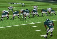 Madden NFL 10 screenshot, image №524193 - RAWG