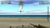 Blood Beach screenshot, image №790593 - RAWG