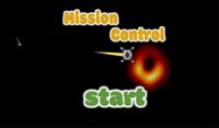Mission Control (ttul008) screenshot, image №2447776 - RAWG