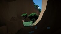 Yet Another One screenshot, image №4183728 - RAWG