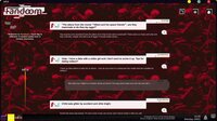 The Pizza Situation screenshot, image №2590794 - RAWG