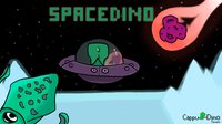 SpaceDino screenshot, image №1748692 - RAWG