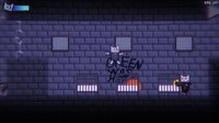 Light Of The Past screenshot, image №3199924 - RAWG
