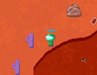 Planet Stranded screenshot, image №2547462 - RAWG