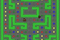 Ape-Man screenshot, image №3776714 - RAWG