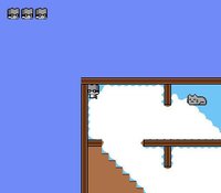 Popcorn Mayhem screenshot, image №1915423 - RAWG