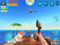 Ocean Survival 2 Premium screenshot, image №1818851 - RAWG