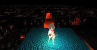 Into The Light screenshot, image №625235 - RAWG