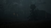 Westfall screenshot, image №4203581 - RAWG
