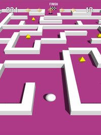Maze Mania! screenshot, image №1970700 - RAWG