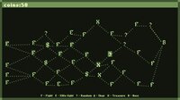 GLYPHORA screenshot, image №4220956 - RAWG