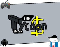 The tycoon screenshot, image №2881159 - RAWG