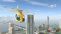 Helicopter Simulator 2015 HD screenshot, image №1564562 - RAWG