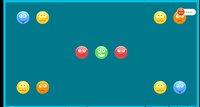 Smirkers screenshot, image №2855008 - RAWG