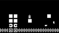 Micro Adventure screenshot, image №1819956 - RAWG