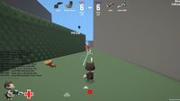 Lucid Clowder ( Early Access ) screenshot, image №4244384 - RAWG