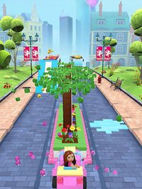 LEGO Friends: Heartlake Rush screenshot, image №1422551 - RAWG