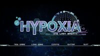 Hypoxia - One Last Breath screenshot, image №3017155 - RAWG