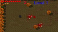TDS Topdown ZombieShooter screenshot, image №1724950 - RAWG