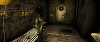 Isolania screenshot, image №3463608 - RAWG