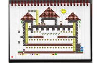 Androkids screenshot, image №2410434 - RAWG