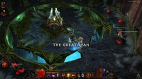 Diablo III screenshot, image №719827 - RAWG