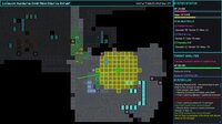 Metamancer screenshot, image №4240953 - RAWG