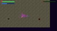Stranded (itch) (TheGamer, Darkaos) screenshot, image №3319717 - RAWG