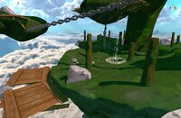 GobboVersus screenshot, image №3850048 - RAWG