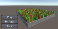 Dice Dungeon (Stefik_O) screenshot, image №3469439 - RAWG