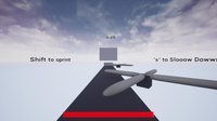 The End is !Nigh screenshot, image №1891074 - RAWG