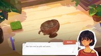 Undusted: Letters from the Past screenshot, image №4271044 - RAWG