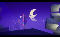 Nightmare Funfair screenshot, image №3207081 - RAWG