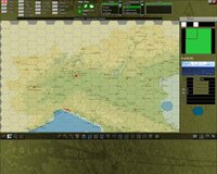 Advanced Tactics: World War II screenshot, image №479857 - RAWG
