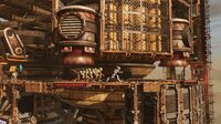 Oddworld: Soulstorm Enhanced Edition screenshot, image №3435856 - RAWG