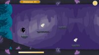 Run, Glim, Run! screenshot, image №2819713 - RAWG