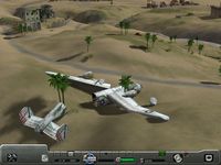 Border Defense: National Security Patrol screenshot, image №510063 - RAWG