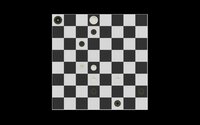 ShadowChess screenshot, image №3456620 - RAWG