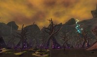 EverQuest II: Destiny of Velious screenshot, image №562118 - RAWG