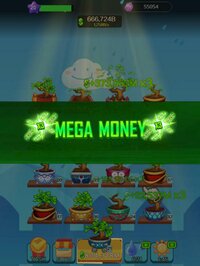 Money Garden screenshot, image №2740836 - RAWG