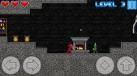 Pixel Sword screenshot, image №1177756 - RAWG