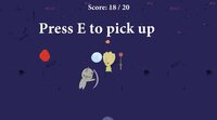 Anath screenshot, image №2999452 - RAWG