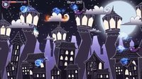Broom Battles screenshot, image №1018663 - RAWG