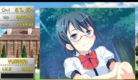 ONNANOKO KEEPER 2 screenshot, image №2723199 - RAWG