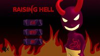Raising Hell screenshot, image №2582702 - RAWG