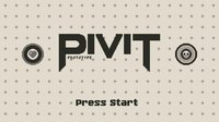 Pivit screenshot, image №1068732 - RAWG