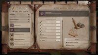 Chinese Frontiers screenshot, image №4218790 - RAWG