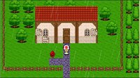 Everon's Quest screenshot, image №1043621 - RAWG